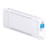 Tintes kasetne Epson T50M2 UltraChrome XD3 ciāna 700ml