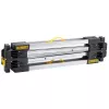 zāģēšanas āzis DeWALT DWST1-75676