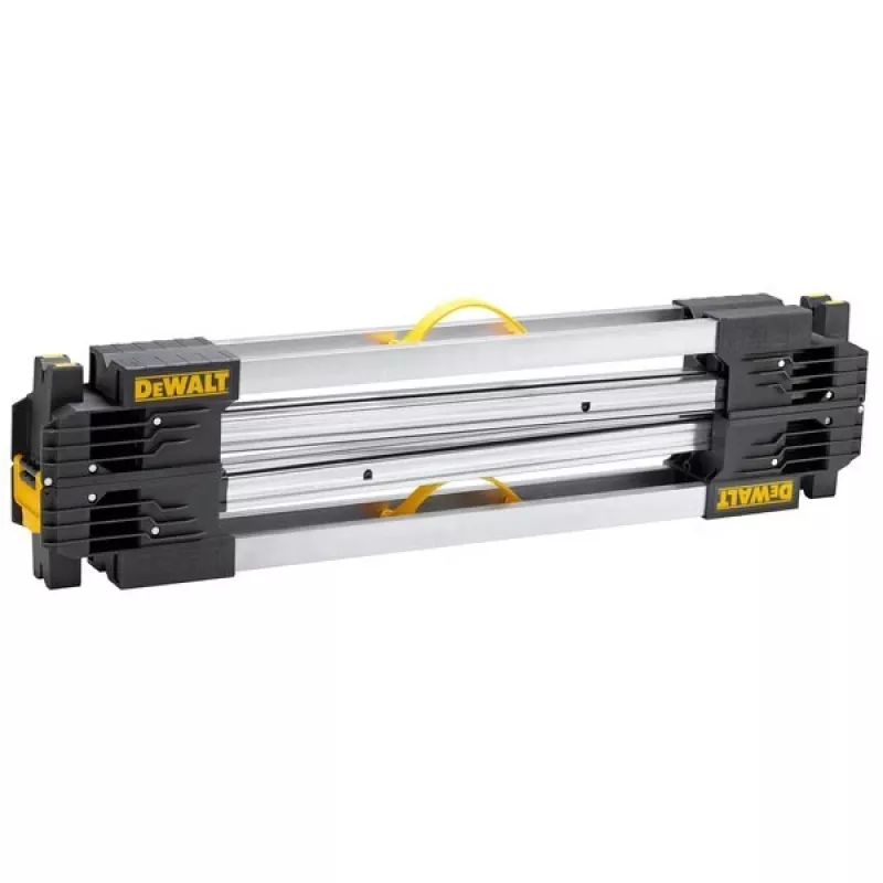 zāģēšanas āzis DeWALT DWST1-75676