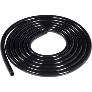 Alphacool 17493 Melns