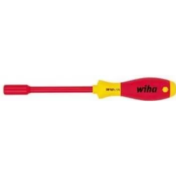 Instruments Wiha 322 Single