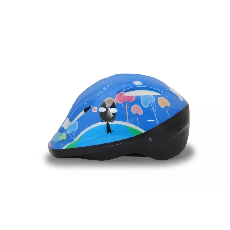 Jamara 460630 zils