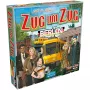 Zug um Zug: Berlin, galda spēle