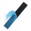 Thermal Grizzly Minus Pad Advance - 120 x 20 x 1.0 mm, 4 gab.
