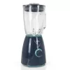 Galda blenderis JATA JEBT1265 Melns