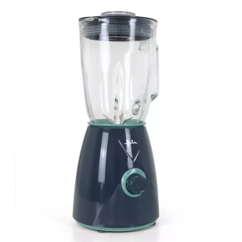 Galda blenderis JATA JEBT1265 Melns