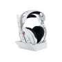 A50 Lightspeed Wrls G austiņas ar bāzi STATION-Balts-EMEA28-9