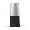 Philips PSE0540 Bluetooth konferences skaļrunis melns, pelēks 5.0