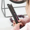 Dyson Corrale Styling Set, bērnu mājsaimniecības rotaļlieta