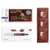 Noctua NT-H1 SW Edition termopasta - 3,5g