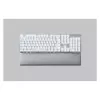 Razer RZ03-04110300-R3G1 dzeltena
