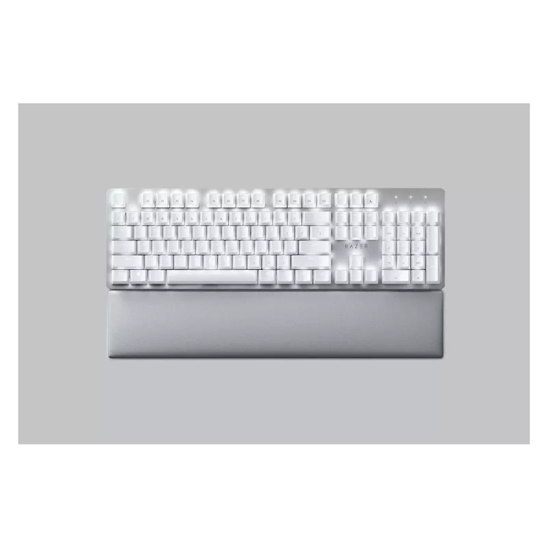 Razer RZ03-04110300-R3G1 dzeltena