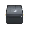 Zebra ZD230 etiķešu printeris Termopārnese 203 x 203 DPI 152 mm/sec Vadu Ethernet LAN