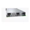 Fujitsu PRIMERGY RX2540 M7 serveris 0 GB Plaukta (2U) Intel® Xeon® Gold 5415+ 2.9 GHz 32 GB DDR5-SDRAM 900 W