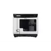 Epson Discproducer PP‑100NII disku publicētājs 50 diski Ethernet Melns, Pelēks