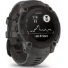 Garmin Instinct E 2.18 cm (0.86) MIP 40 mm Digital 166 x 166 pixels Melns GPS (satellite)