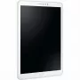 TAB SAMSUNG GALAXY TAB A SM-T585, A53-ARM-CORTEX, 10.1, 1920X1200, WEBCAM, 2GB RAM, 32GB, ANDROID, A3 klase
