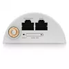 MODEMS LTE/U-LTE-PRO UBIQUITI