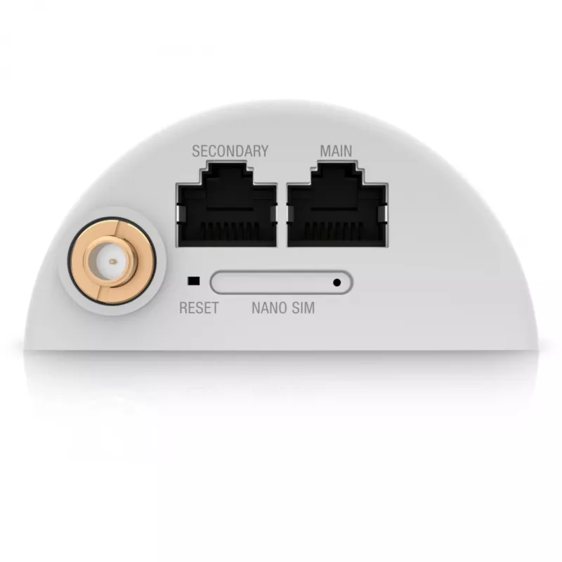 MODEMS LTE/U-LTE-PRO UBIQUITI