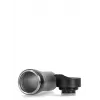 Termo krūze Esbit Thermo Mug 375ml, melna