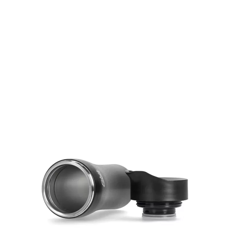 Termo krūze Esbit Thermo Mug 375ml, melna