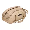 Thule 5443 Chasm 30L ceļojumu soma maigi bēšā krāsā
