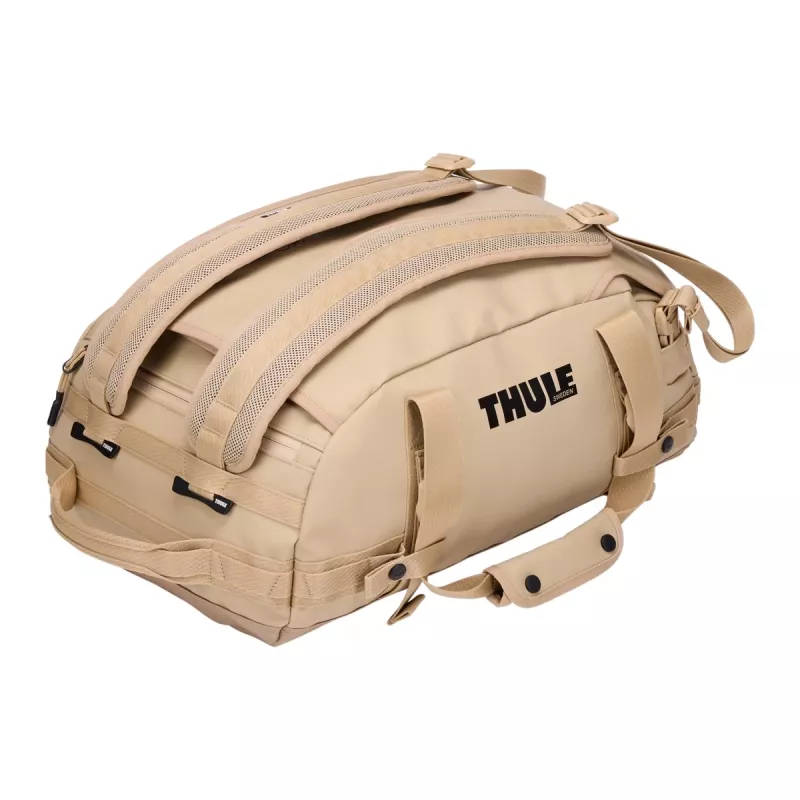 Thule 5443 Chasm 30L ceļojumu soma maigi bēšā krāsā