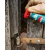 Makita 1910U9-1 daudzfunkciju kopšanas aerosols 300ml 300 ml