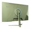 Monitors Arozzi Nova 27 collas 27 collas LED Quad HD 2560 x 1440