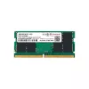 Atmiņas modulis Transcend JetRam DDR5 16 GB 5600 MHz