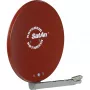 Satelīta antena Kathrein CAS 80ro Red