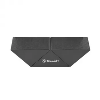 Portable Speaker Tellur Bluetooth Speaker Nyx Melns