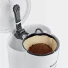 Kafijas automāts Severin 4323 1.5L