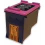 Kasetne Freecolor HP 901XL krāsu K20277F7