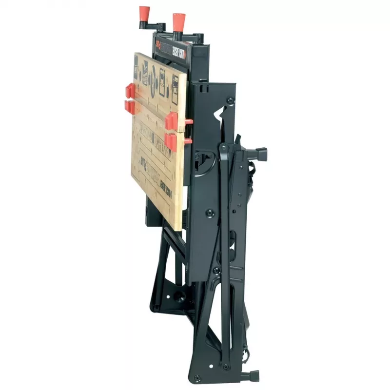 Black & Decker WM825-XJ darbgalds