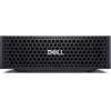 DELL Pro Max GB10 FCM1253 128 GB LPDDR5x-SDRAM 2 TB SSD DGX OS Mini PC Melns