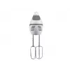 Blenderis Beper P102SBA100