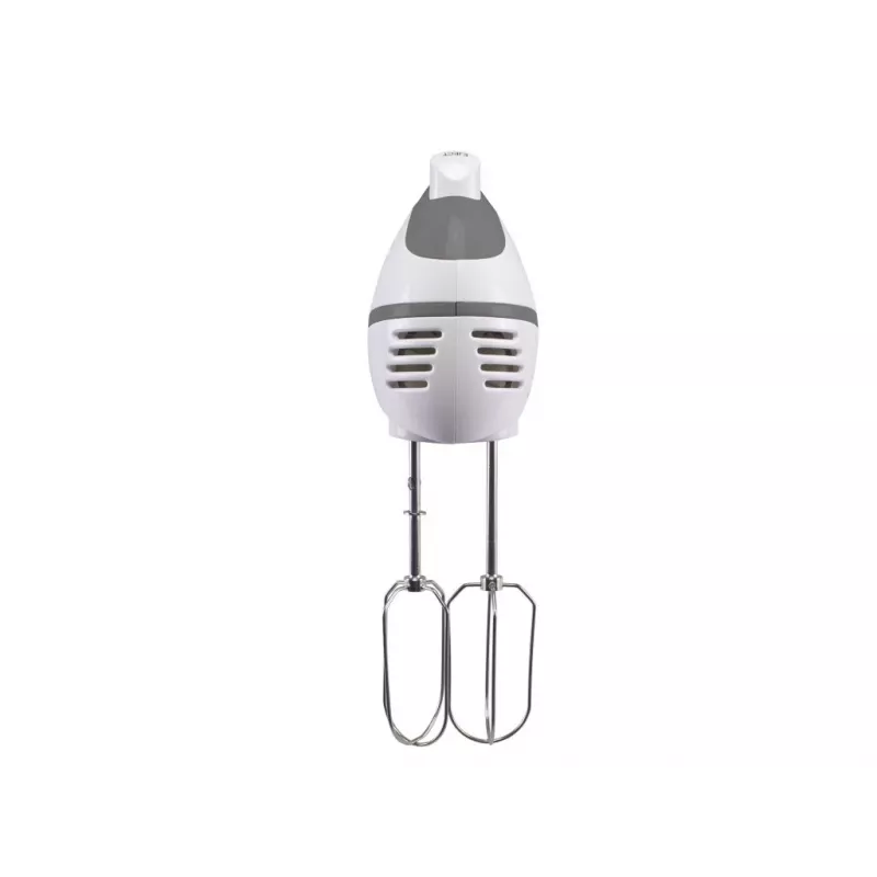 Blenderis Beper P102SBA100