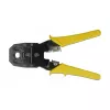 tīkls Toolkit for RJ45 and RJ11 DeLOCK 86696