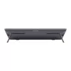 Grafikas planšete HUION Kamvas Pro 19 GT1902 18,4 collas 3840x2160 409x230 mm darba zona, 16384 spiediena līmeņi, USB-C, pilnīga laminācija