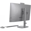 HP OmniStudio X 27-cs1075ng 68.58cm FHD Intel Core Ultra 7 256V SSD - All-in-One mit Monitor - Core Ultra 7 (BR4H0EA#ABD)