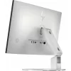 HP Inc. HP EliteStudio 8 G1i AI - universāls dators (pilns komplekts) - Core Ultra 7 265 / 2,4 GHz - vPro Enterprise - RAM 16 GB - SSD 512 GB - NVMe - Intel Graphics - 1GbE, Wi-Fi 6, Wi