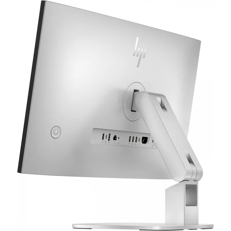 HP Inc. HP EliteStudio 8 G1i AI - universāls dators (pilns komplekts) - Core Ultra 7 265 / 2,4 GHz - vPro Enterprise - RAM 16 GB - SSD 512 GB - NVMe - Intel Graphics - 1GbE, Wi-Fi 6, Wi
