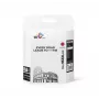 Ink paredzēta HP OJ 8710 AiO TBH-953XLMR fuksīna refabrication