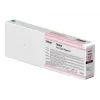 Epson T55K60N UltraChrome HDX/HD tintes kasetne 1 gab. Oriģināla Spilgti gaiši fuksīna