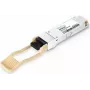 Extreme Networks - QSFP28 uztvērēja modulis - 100 Gigabit Ethernet - 100GBase-SR4 - LC daudzmodu - 855 nm / 908 nm - priekš P/N: X695-48Y-8C-DC-R (100G-SR4BD-QSFP100M)