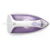 Philips 1000 sērijas DST1020/30 gludeklis Tvaika gludeklis Nepiedegošā zole 1800 W