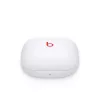 Beats Fit Pro True Wireless Earbuds — Beats balta, ModelA2577 A2576 A2578