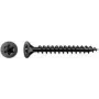 Spax 1191040400253