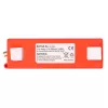 Nomaiņas akumulators Xiaomi Mi Robot / Roborock S50 S55 putekļsūcējam, 14,4 V 5200 mAh